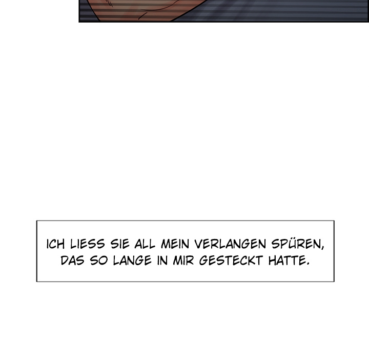 Unter einem Dach - episode 48 - 18
