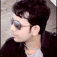 TikTok Account - https://p16-sg.tiktokcdn.com/tos-alisg-avt-0068/a130ab73c2be9c1c29f7b9a74df1eb1a~tplv-tiktokx-cropcenter:200:200.jpeg