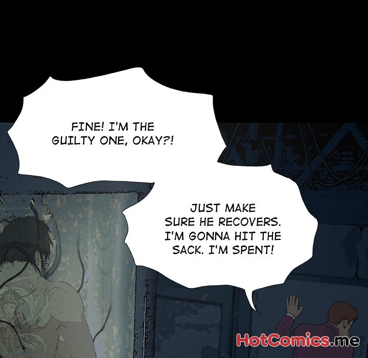 The Jackal - episode 8 - 62