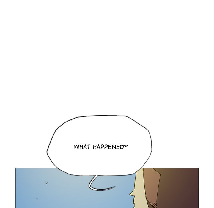 The Fang of Yeongno - episode 50 - 57