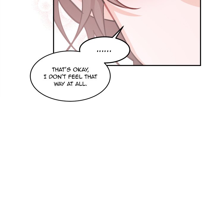 Pheromone Sherbet♥ - episode 35 - 50