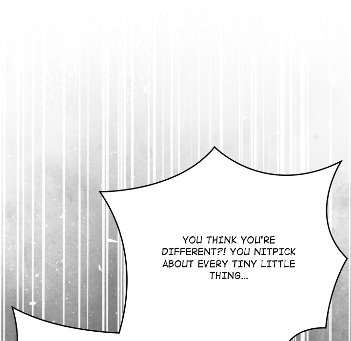 Heart Level - episode 5 - 68