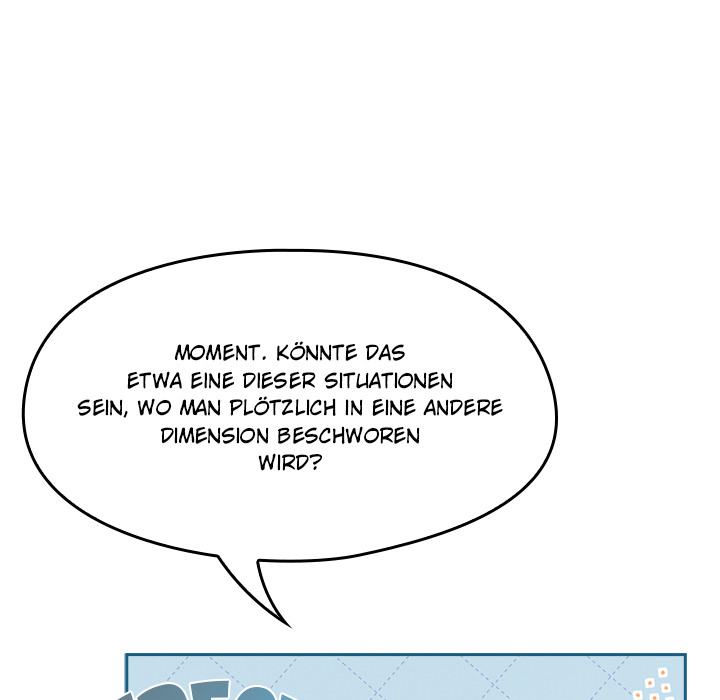 Meine gelöschte Ehefrau - episode 1 - 36