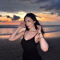 TikTok Account Photo