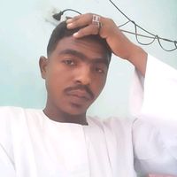 original sound - .2919731