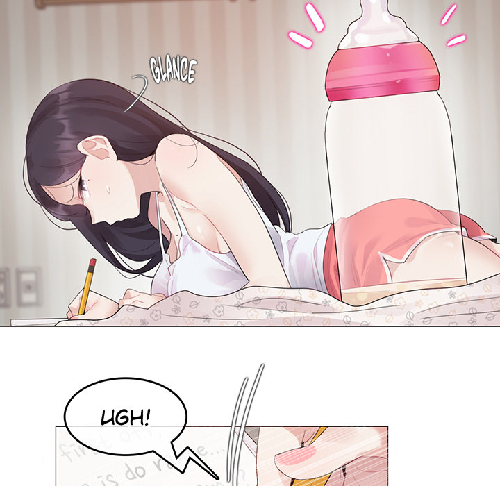 A Pervert's Daily Life - episode 136 - 10