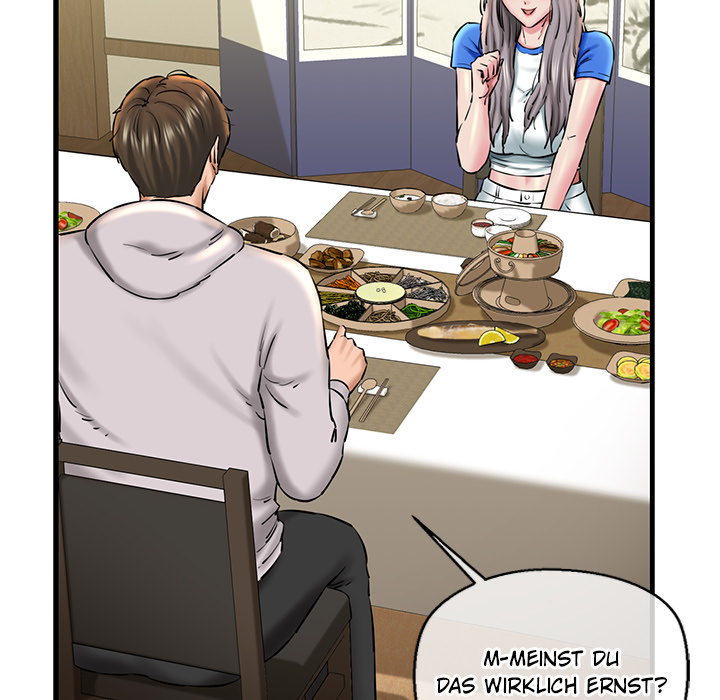 Cheerleader - episode 19 - 58