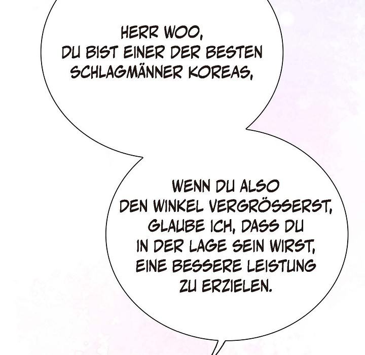 Obszöner Vertrag - episode 36 - 152