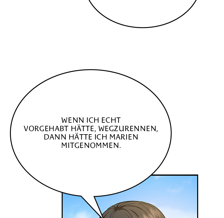 Max-Level Heldin - episode 22 - 34