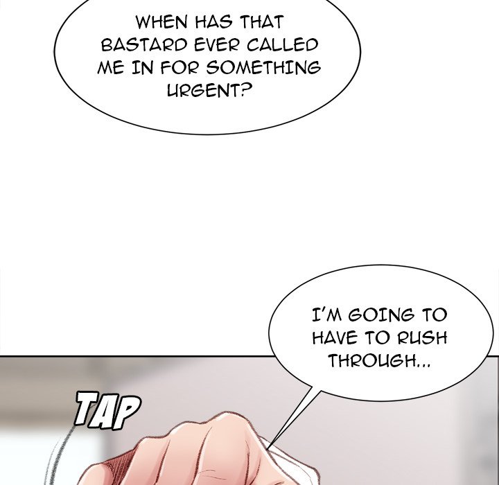 Distractions - episode 1 - 88