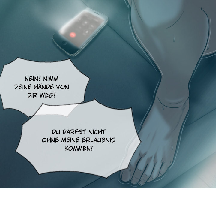 Der Sog der Sünde - episode 10 - 8