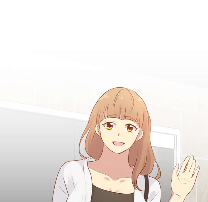 The Giving Girl - episode 18 - 93