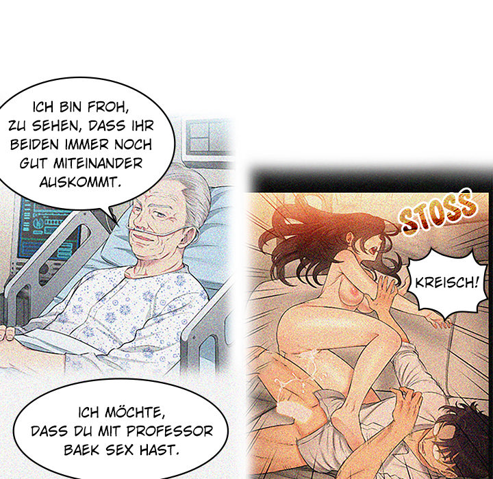 Yuris Nebenjob - episode 60 - 5