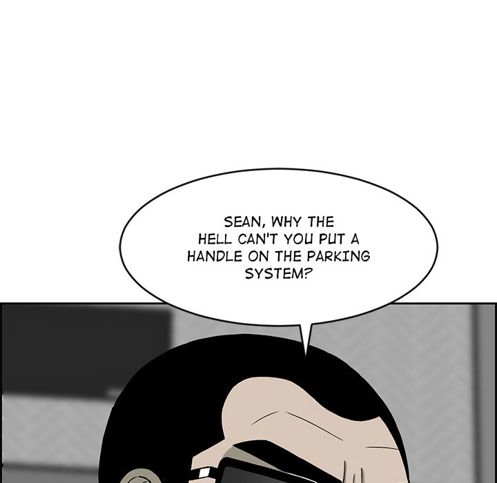Detainment Zone Between 5 and 6 - episode 2 - 74