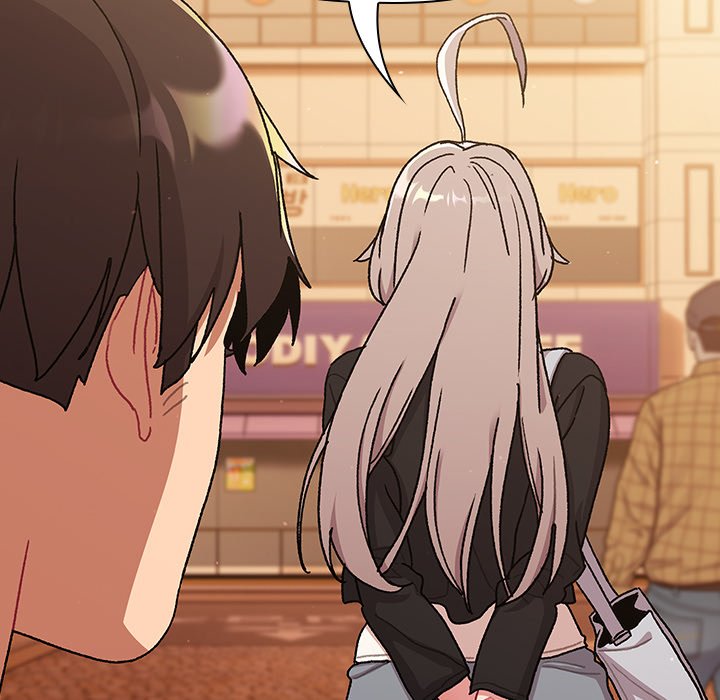 What do I do now...? - episode 77 - 148