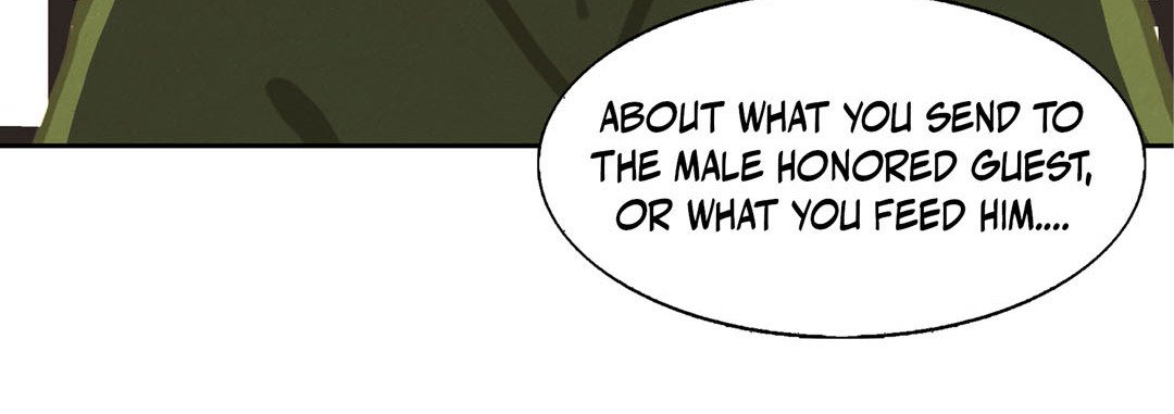 The Palace of Bardo - episode 6 - 203