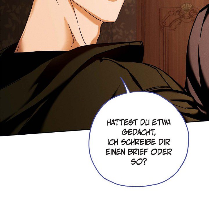 Harte Liebe - episode 117 - 39