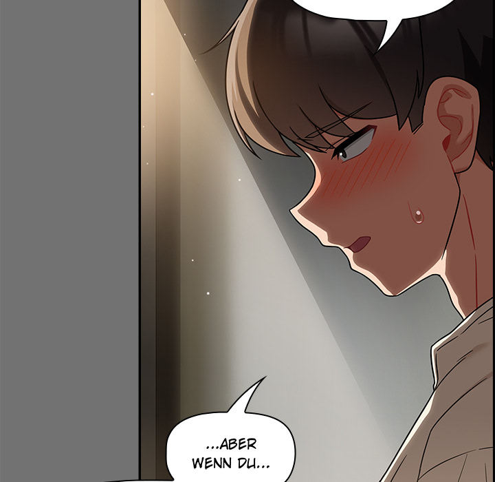 #Follow Me - episode 29 - 13