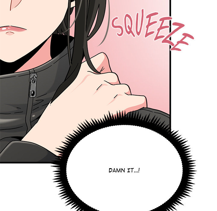 Snapping into Love - episode 119 - 106