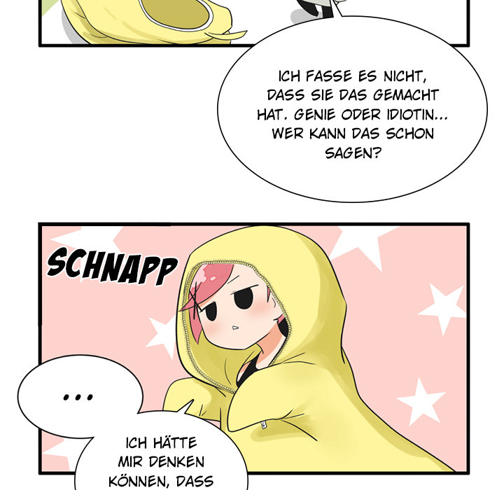 Unter Geschwistern - episode 49 - 7
