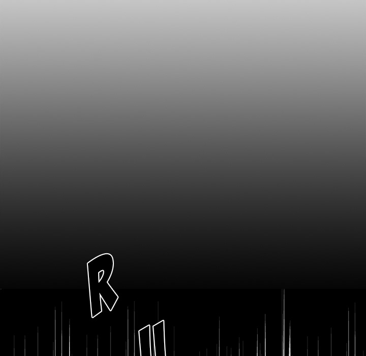 Patsch und POP! - episode 2 - 7