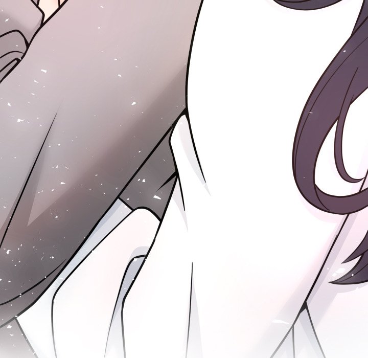 S Battle Master - episode 1 - 273