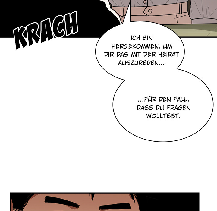 Enge Nachbarn - episode 10 - 36