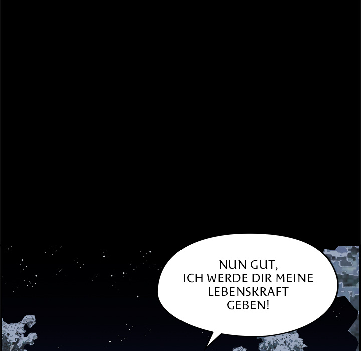 Das Schwert des Donners - episode 8 - 91