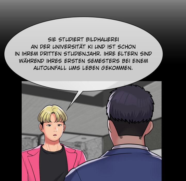Frauenschwarm - episode 43 - 21