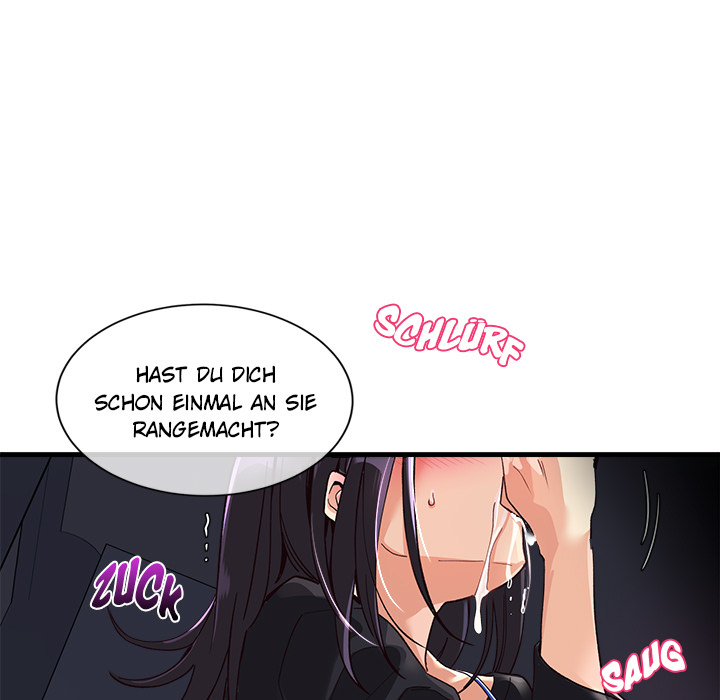 Meine zweite Freundin - episode 12 - 241