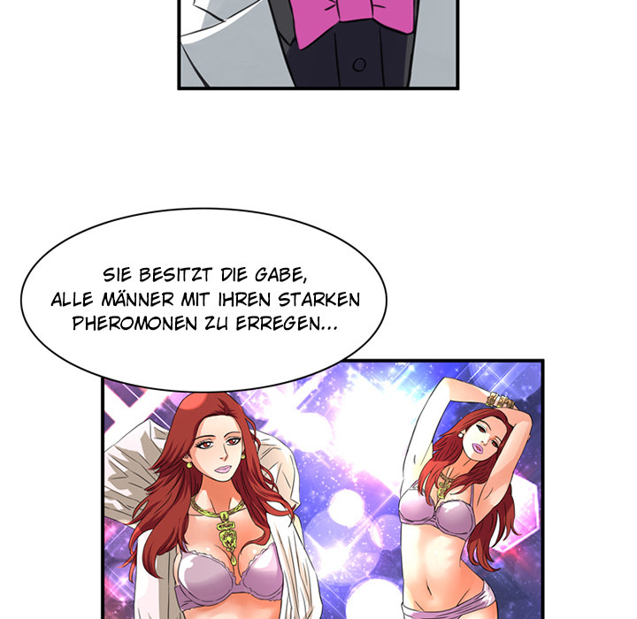 Mitternachtsshopping - episode 16 - 28