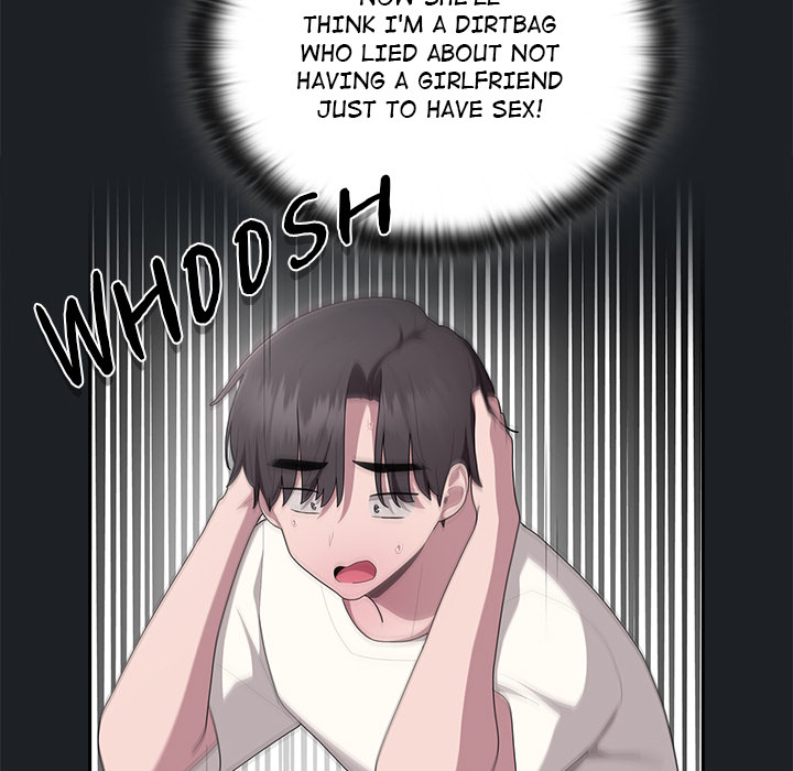 Troublesome Employee Warning - UNCENSORED - episode 25 - 112