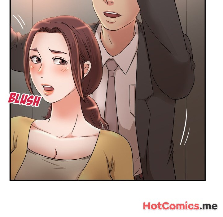 Family Secret - episode 8 - 33