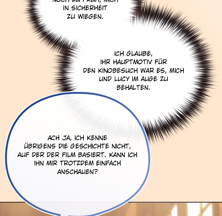 Der Jungbrunnen - episode 43 - 110