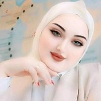 الصوت الأصلي - 🌸ورده 🌸