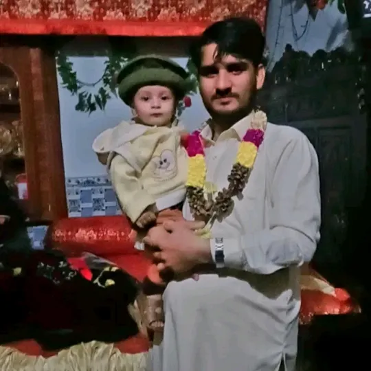 hashmat_khan29