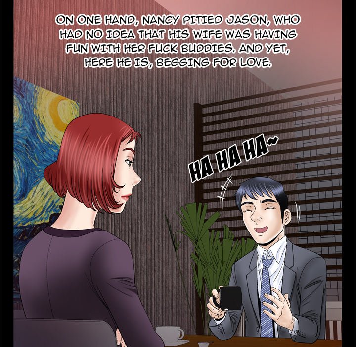 My Wife's Partner - episode 29 - 26