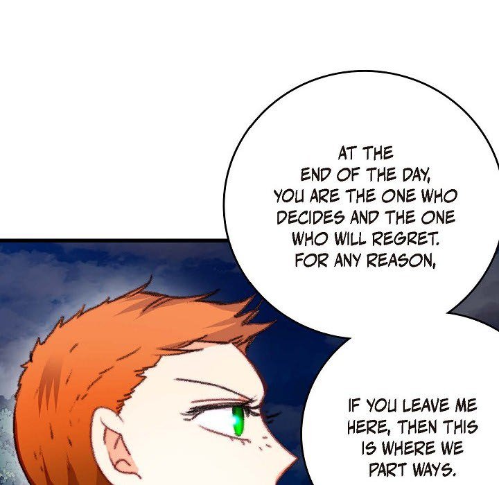 Bring the Love - episode 68 - 69