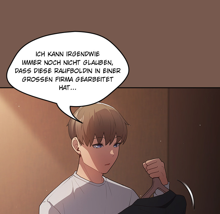 Hard Carry - episode 51 - 59