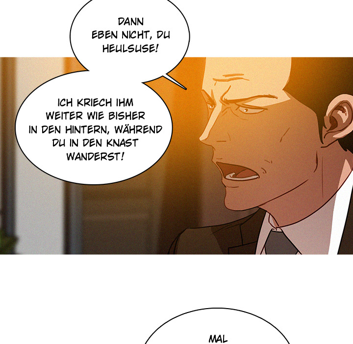 Verlorenes Paradies - episode 25 - 12