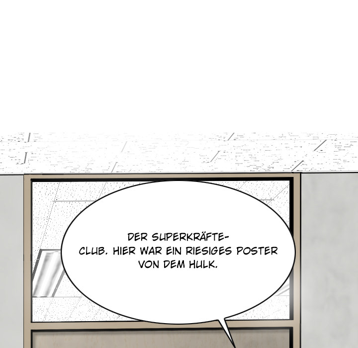 Nur du allein - episode 38 - 9
