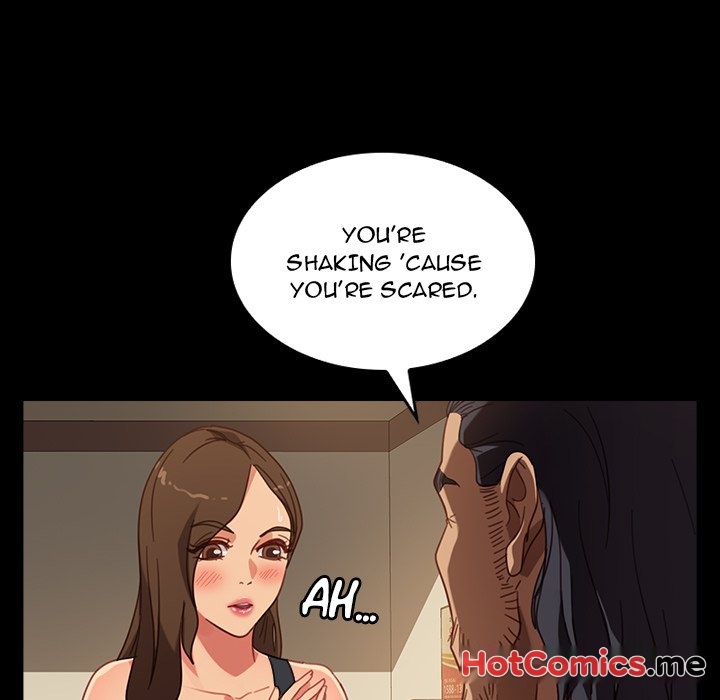 The Lucky Guy - episode 29 - 137