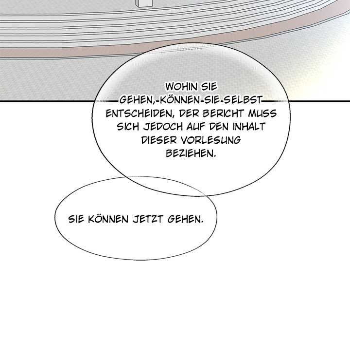 Wiedergeburt mit Extralänge - episode 79 - 4