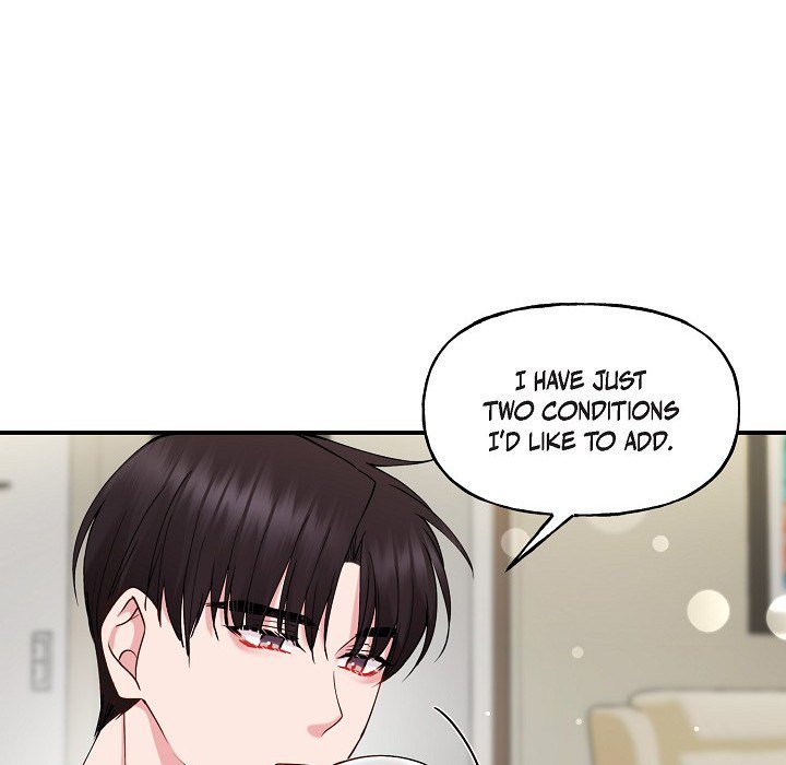 Unquenchable Thirst - episode 24 - 40
