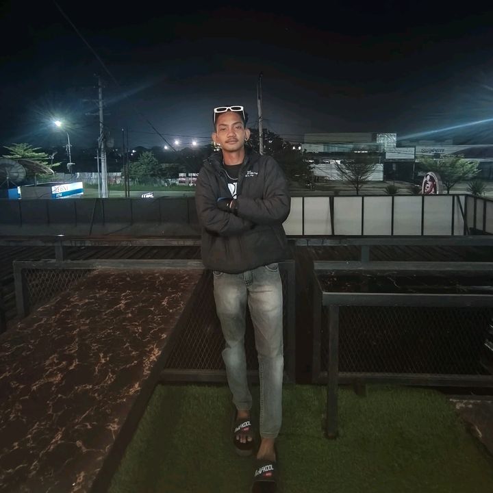 @RulLHijja02 - original sound