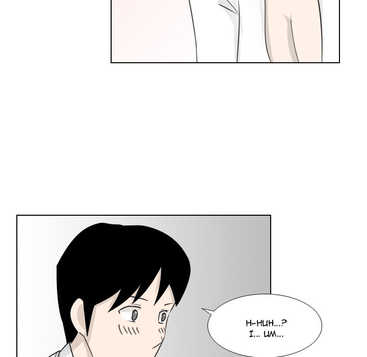 Maro's Romance - episode 2 - 33