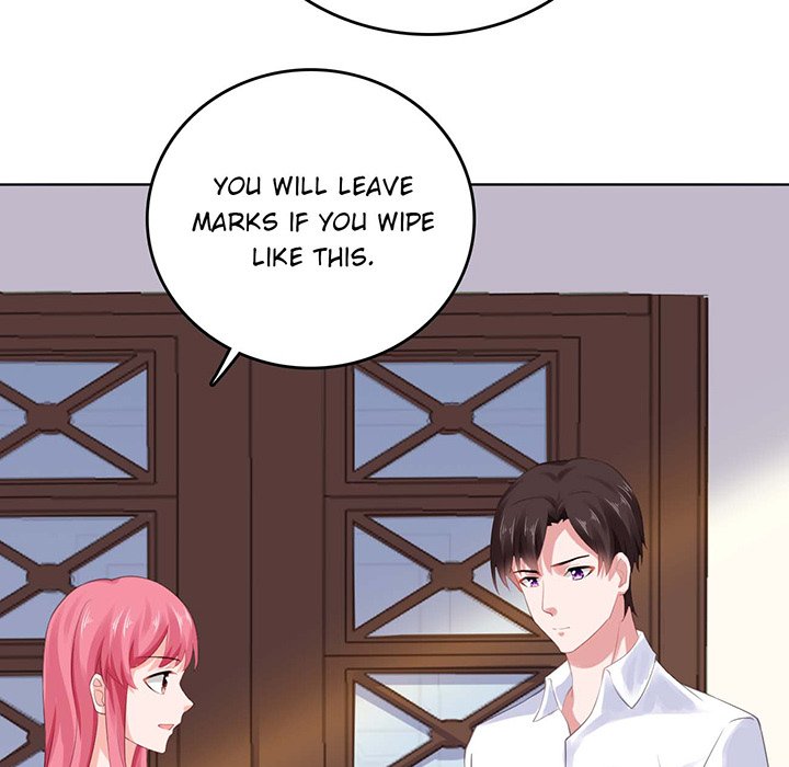 A Marriage for Sale - episode 27 - 35