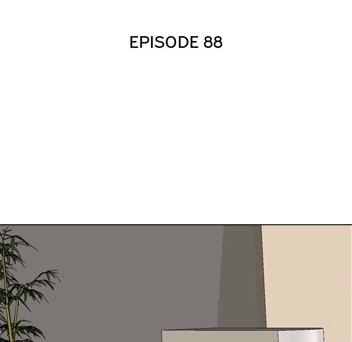 Our Exchange - episode 88 - 12