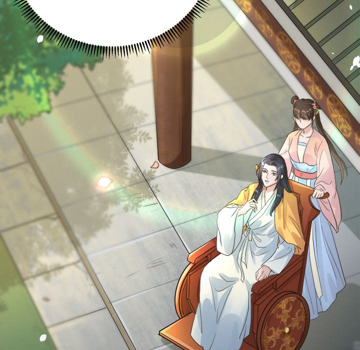 Repeating You - episode 2 - 36