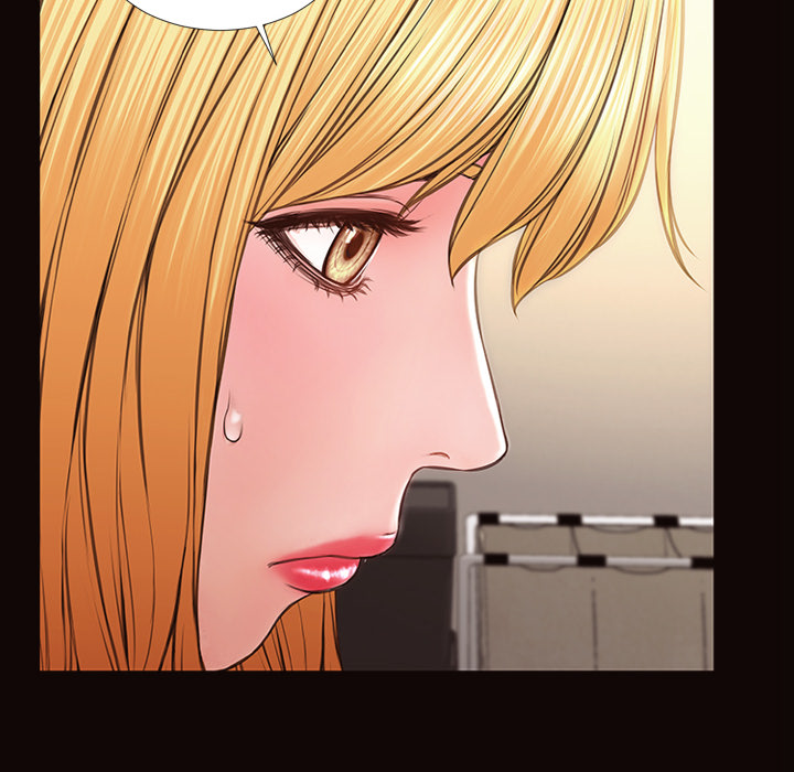 Superstar Cynthia Oh - episode 47 - 140